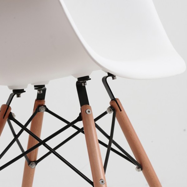 Кресло Прайз Domini: стиль і комфорт для вашої кухні