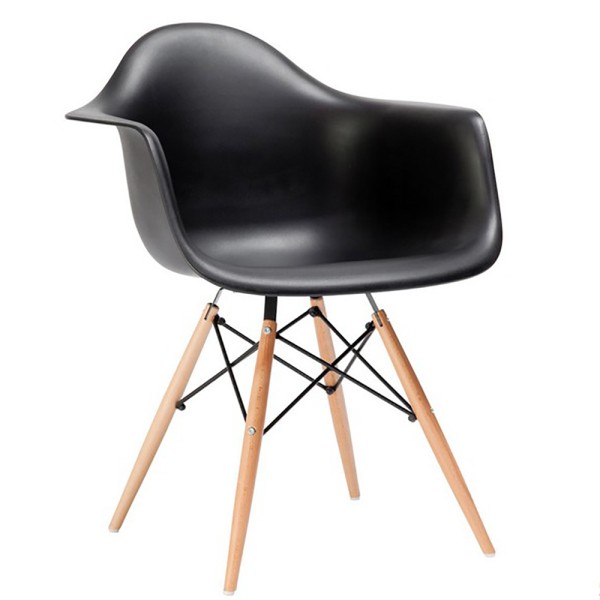 Кресло Прайз Domini: стиль і комфорт для вашої кухні