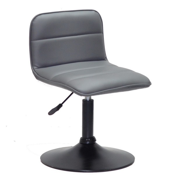 Cтілець Komo lift — стілець з газліфтом для кухні та офісу