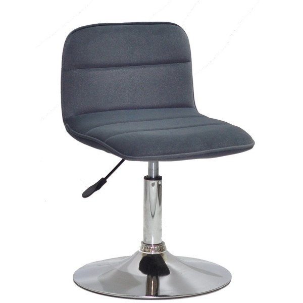 Cтілець Komo lift — стілець з газліфтом для кухні та офісу