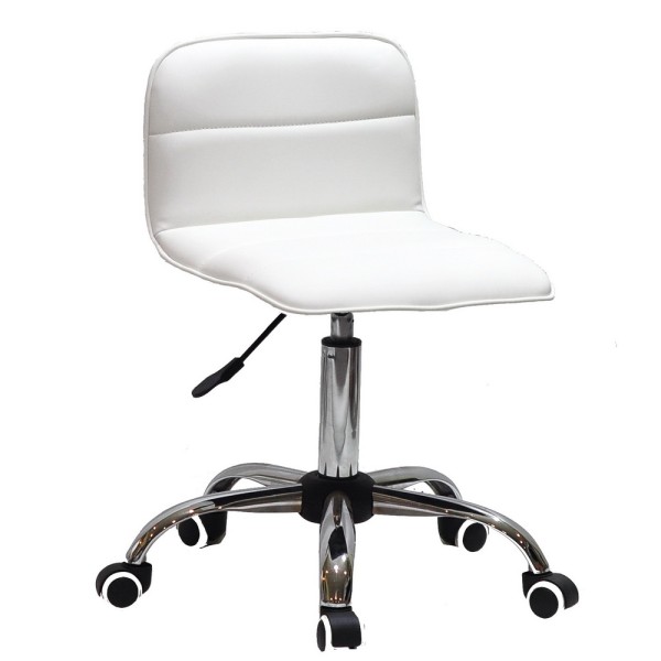 Cтілець Komo Office - ідеальний вибір для вашого офісу