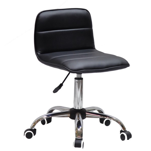 Cтілець Komo Office - ідеальний вибір для вашого офісу