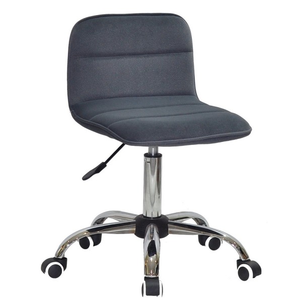 Cтілець Komo Office - ідеальний вибір для вашого офісу