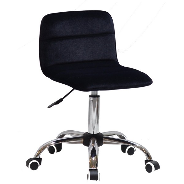 Cтілець Komo Office - ідеальний вибір для вашого офісу