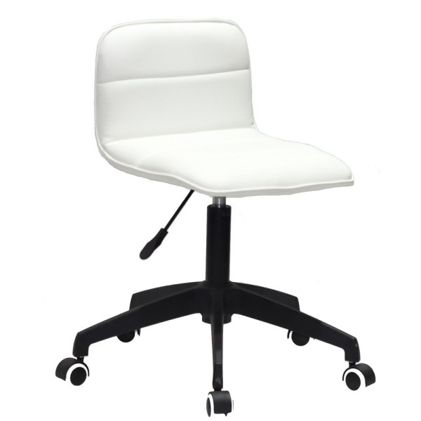 Cтілець Komo Modern Office – зручність та стиль у вашому офісі