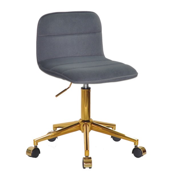 Cтілець Komo Modern Office – зручність та стиль у вашому офісі