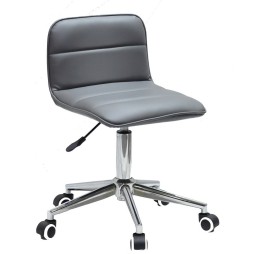 Cтілець Komo Modern Office