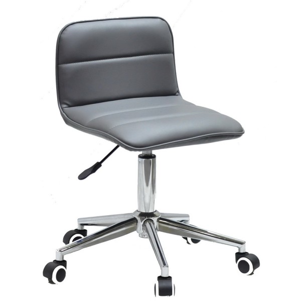 Cтілець Komo Modern Office – зручність та стиль у вашому офісі