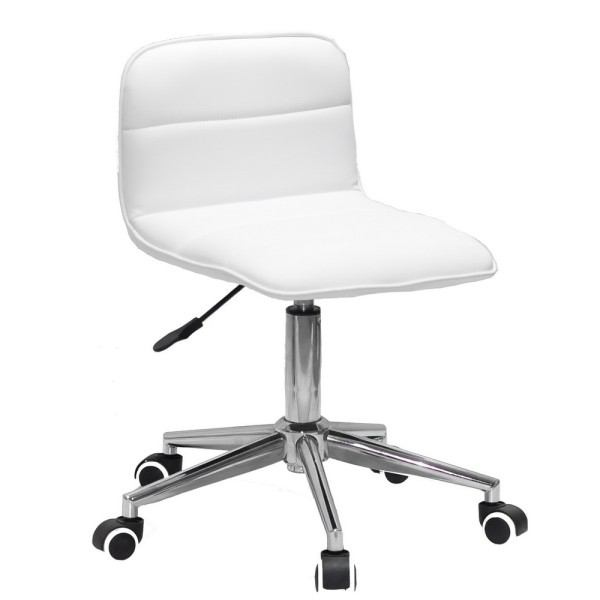 Cтілець Komo Modern Office – зручність та стиль у вашому офісі