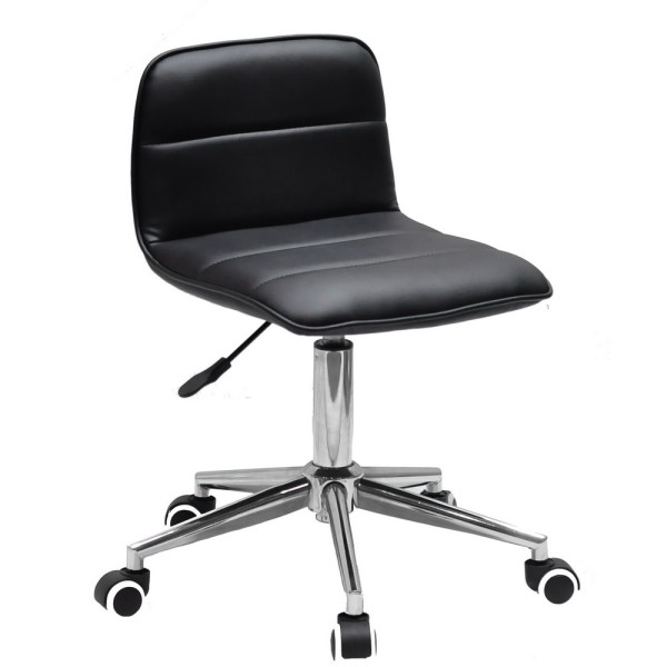 Cтілець Komo Modern Office – зручність та стиль у вашому офісі