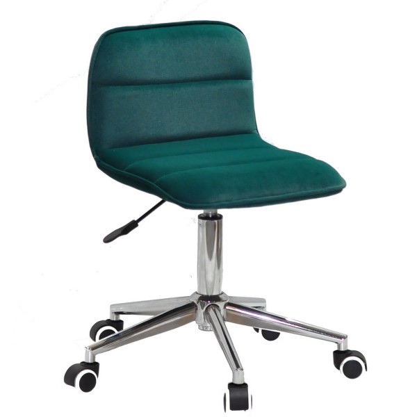 Cтілець Komo Modern Office – зручність та стиль у вашому офісі