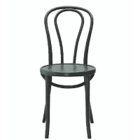 Стул Венский 02