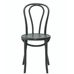 Стілець Віденський 02