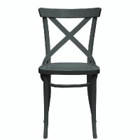 Стул Венский 03