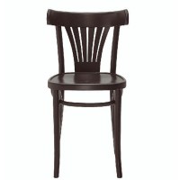 Стілець Ірландський 690