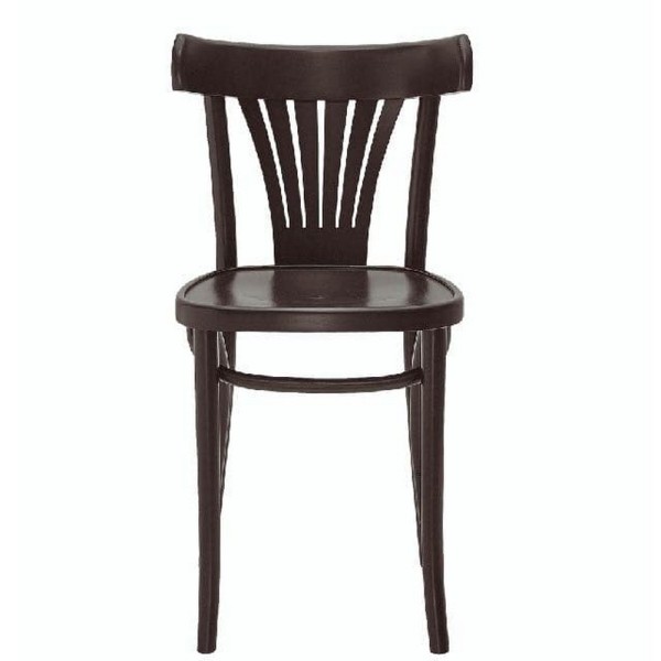 Стілець Ірландський 690 – класика для вашої кухні