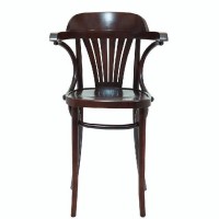 Стілець Ірландський 600