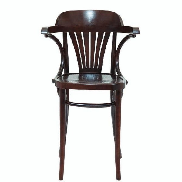 Стілець Ірландський 600 — Класика для вашої кухні