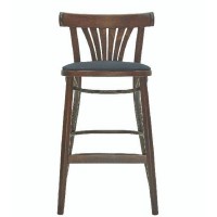 Барний стілець Ірландський 690