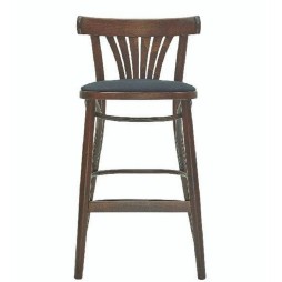 Барний стілець Ірландський 690