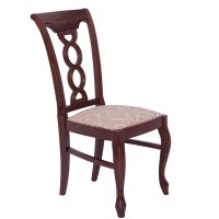 Стілець Валенсія