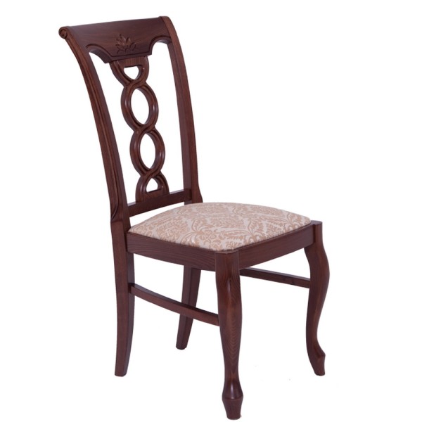 Стілець Валенсія – сучасний дизайн для вашої кухні