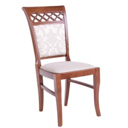 Стілець Флоренція