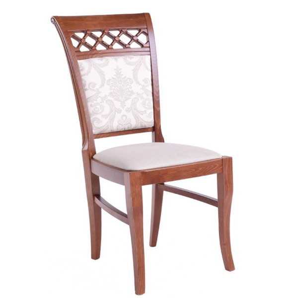 Стілець Флоренція — стильний вибір для вашої кухні