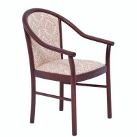 Стул Мануелла