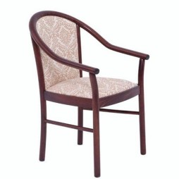 Стілець Мануелла