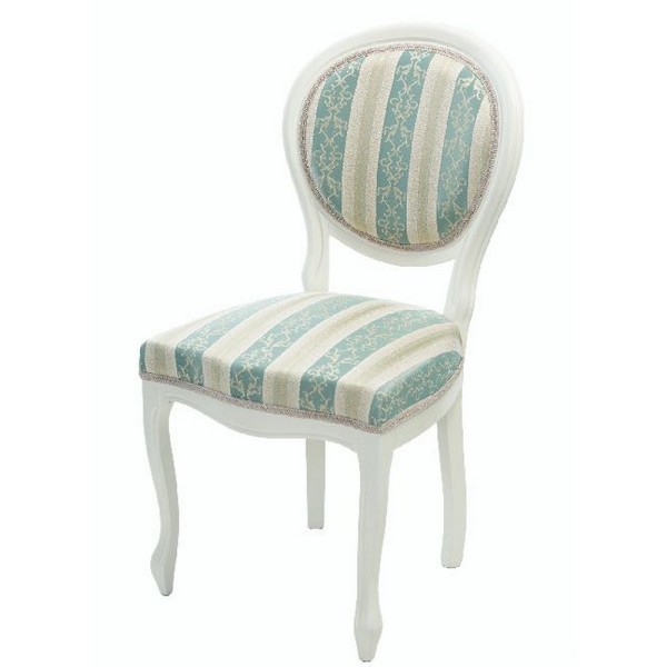 Стілець Жозефіна – стиль для вашої кухні