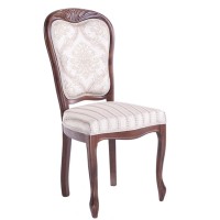 Стілець Версаль