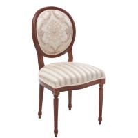 Стілець Імперія