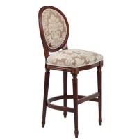 Барний стілець Імперія