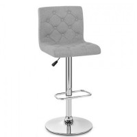 Барний стілець HY 111