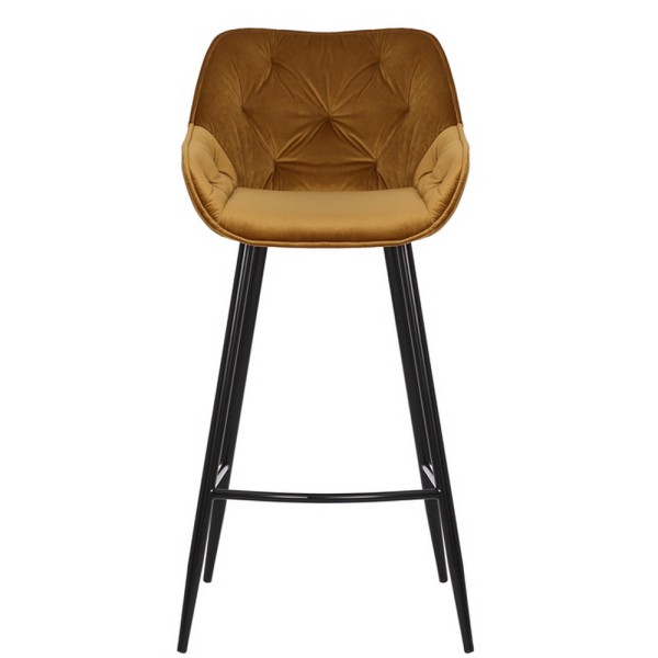 Барний стілець Royal - стиль та комфорт для вашого інтер'єру