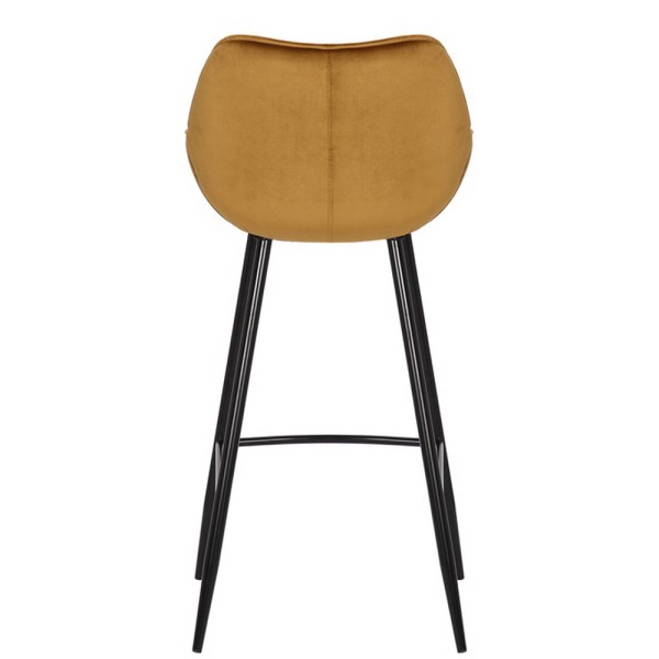 Барний стілець Royal - стиль та комфорт для вашого інтер'єру