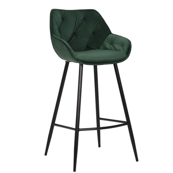 Барний стілець Royal - стиль та комфорт для вашого інтер'єру