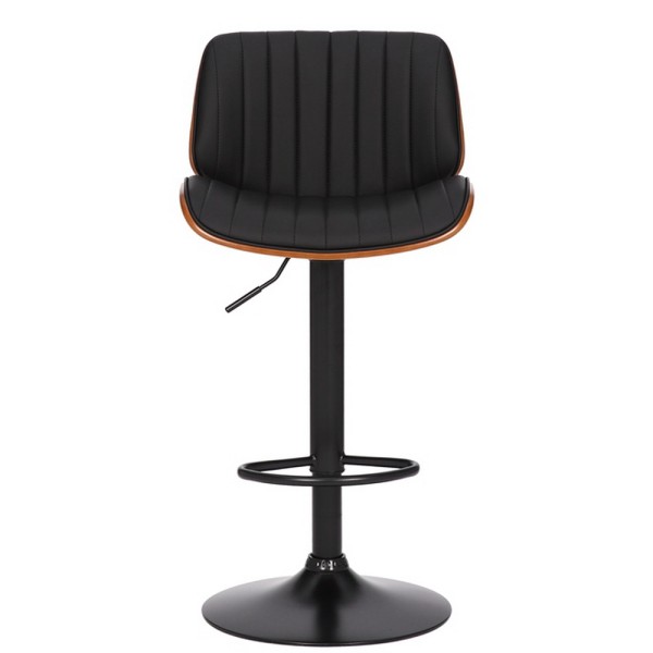 Барний стілець Loft — сучасний дизайн та комфорт