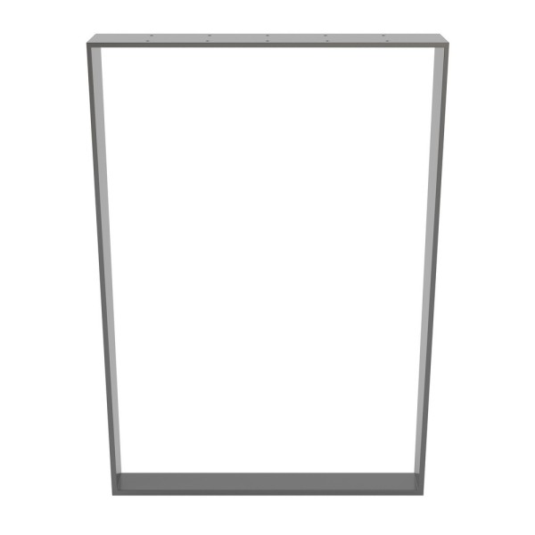 Опора для столу Sakura