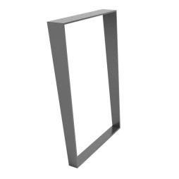 Опора для столу Sakura (Сакура)