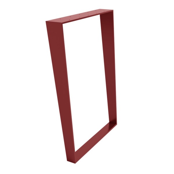 Опора для столу Sakura