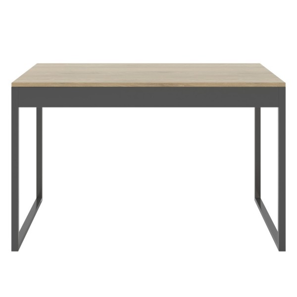 Робочий стіл Officeman — стильний та функціональний комп'ютерний стіл