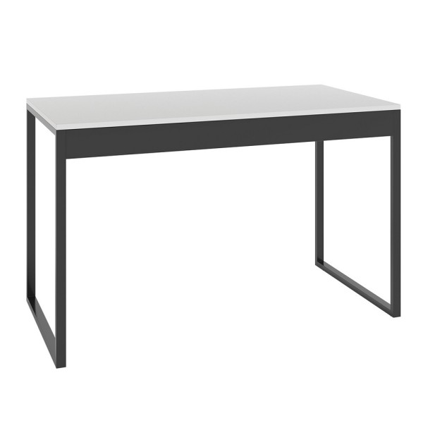 Робочий стіл Officeman — стильний та функціональний комп'ютерний стіл