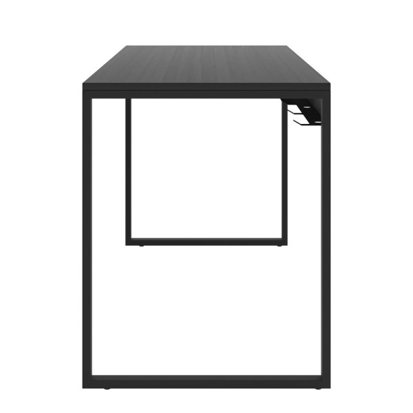 Робочий стіл Officeman — стильний та функціональний комп'ютерний стіл