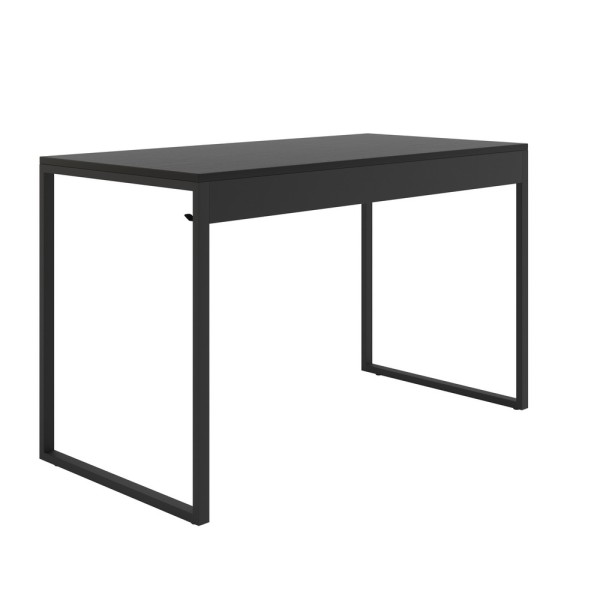 Робочий стіл Officeman — стильний та функціональний комп'ютерний стіл