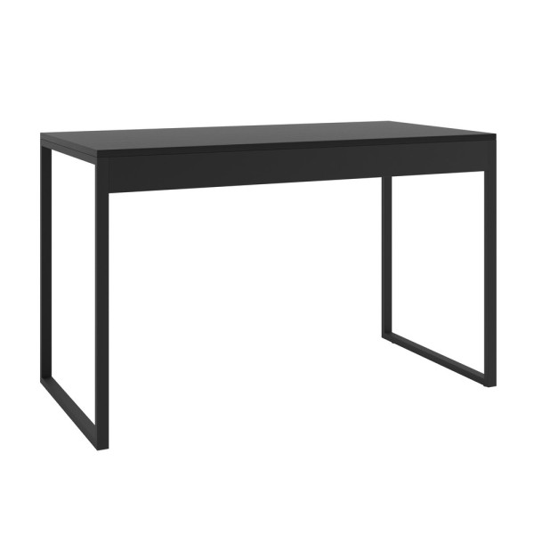 Робочий стіл Officeman — стильний та функціональний комп'ютерний стіл