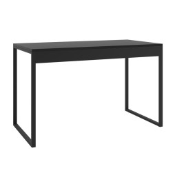 Робочий стіл Officeman