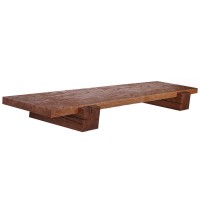 Полиця Lora Balk