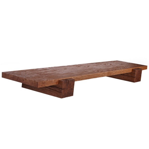 Полиця Lora Balk — для вашого дому